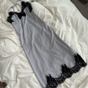 SIMONS Dress NWT